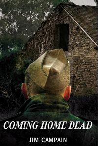 Produktbild: Coming Home Dead