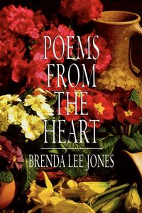 Produktbild: Poems From the Heart