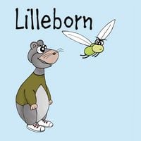 Produktbild: Lilleborn