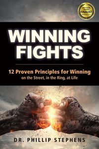 Produktbild: Winning Fights