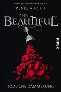 Produktbild: The Beautiful