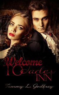 Produktbild: Welcome to Jade's Inn