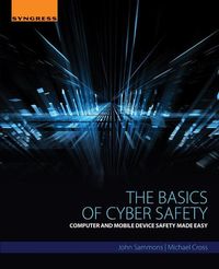 Produktbild: The Basics of Cyber Safety