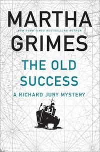 Produktbild: The Old Success