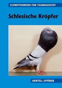 Produktbild: Schlesische Kr&ouml;pfer