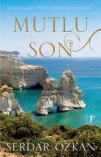 Produktbild: Mutlu Son