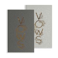 Produktbild: Our Wedding Vows