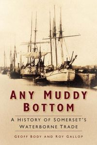 Produktbild: Body, G: Any Muddy Bottom