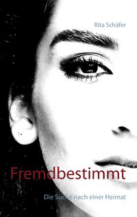 Produktbild: Fremdbestimmt