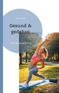 Produktbild: Gesund & gedehnt