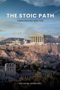 Produktbild: The Stoic Path