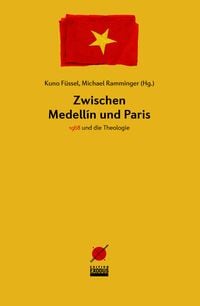 Produktbild: Zwischen Medell&iacute;n und Paris