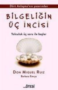 Produktbild: Bilgeligin &Uuml;c Incisi