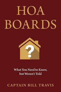 Produktbild: Hoa Boards