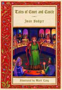 Produktbild: Tales Of Court & Castle