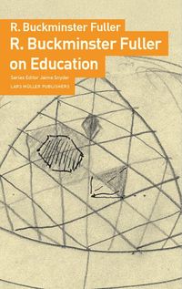 Produktbild: Education Automation