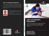 Produktbild: Cbct in Pazienti Pediatrici