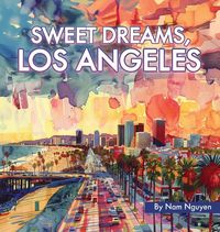 Produktbild: Sweet Dreams, Los Angeles