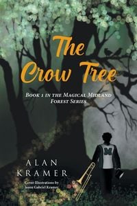 Produktbild: The Crow Tree