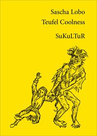 Produktbild: Teufel Coolness