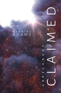 Produktbild: Claimed. Abrechnung