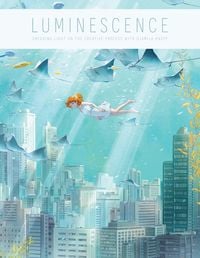 Produktbild: Luminescence