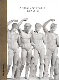 Produktbild: Serial / Portable Classic - The Greek Canon and its Mutations