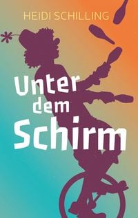 Produktbild: Unter dem Schirm