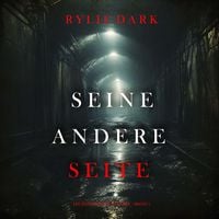 Produktbild: Seine Andere Seite (Ein Jessie Reach Mystery &ndash; Band 1)