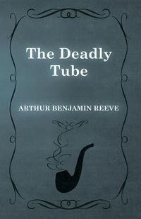 Produktbild: The Deadly Tube