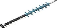 Produktbild: Makita Scherblatt 191R53-9