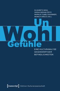 Produktbild: Un-Wohl-Gef&uuml;hle