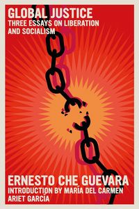 Produktbild: Global Justice