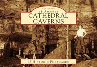 Produktbild: Cathedral Caverns