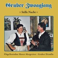 Produktbild: Stille Nacht