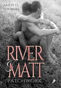 Produktbild: River & Matt