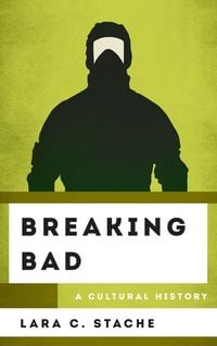 Produktbild: Breaking Bad