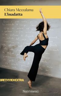 Produktbild: L'inadatta