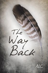 Produktbild: The Way Back