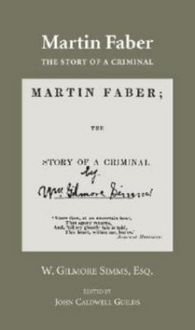 Produktbild: Martin Faber