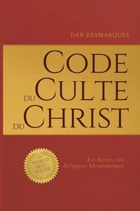 Produktbild: Code du Culte du Christ