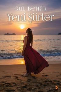 Produktbild: Yeni Siirler