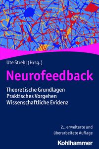 Produktbild: Neurofeedback