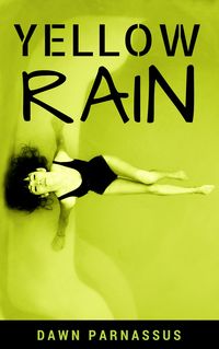 Produktbild: Yellow Rain