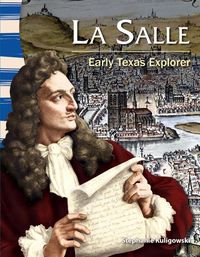Produktbild: La Salle