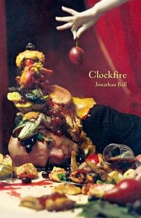 Produktbild: Clockfire