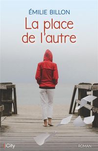 Produktbild: La place de l'autre