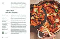 Everyday Cooking
