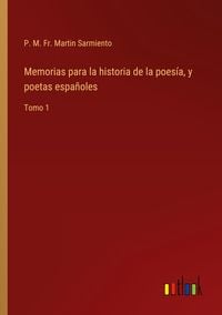 Produktbild: The Lady with the Dog and Other Stories by Anton Chekhov, Fiction, Classics, Literary, Short Stories