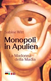 Produktbild: Monopoli in Apulien